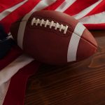 The New Formation of Squat Astones is Full of Surprises