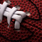 Reviewing Running Player Injury Claims and Follow-up Treatment