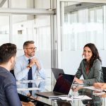 Tips & Trick Keep Positive