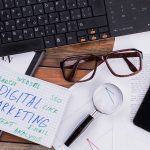 “Top 10 Free Digital Marketing Tools Every Marketer Should Know”